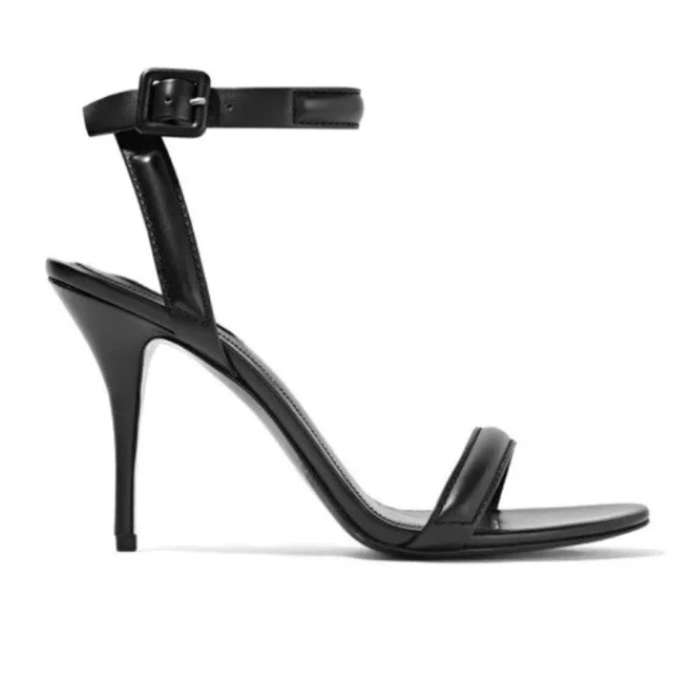 Alexander Wang Antonia 40.5